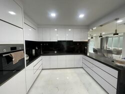 Seletar Hills Estate (D28), Semi-Detached #471752161